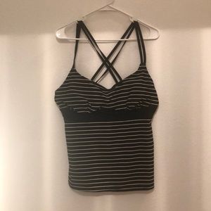 Tropical escape six 16